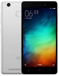 Замена разъема зарядки на телефоне Xiaomi Redmi 3 в Омске